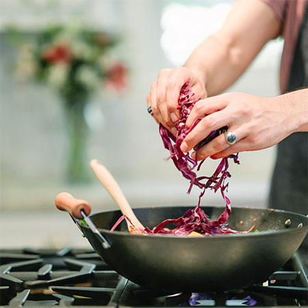 Save money on your monthly bill