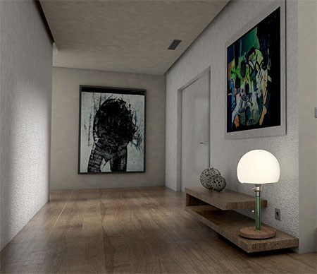 The Most Popular Flooring For Your Home In 2019