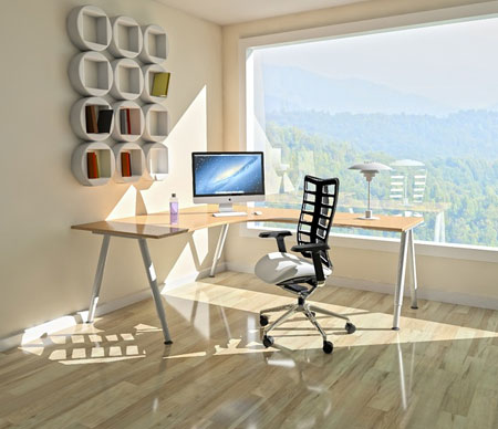 What's the most popular floor for your home in 2019? 