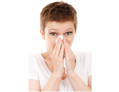 6 Reasons Why Everyone Should Own A Humidifier in Their Home