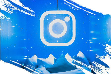 In this article we share some secrets to improve your Instagram content to engage and increase your followers.