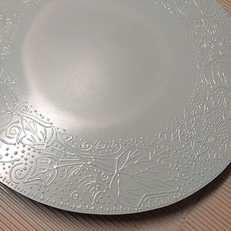 make own DIY designer mirrors