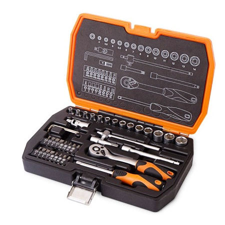 Selection of Kendo tools on special for today only!