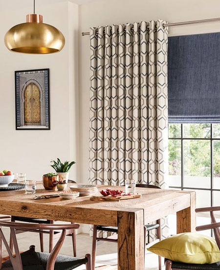 clean home for spring