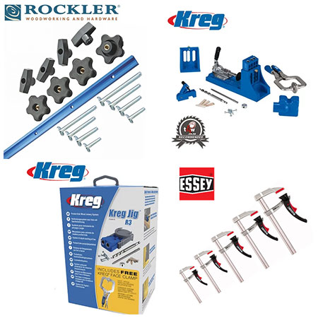 Give the Gift of DIY