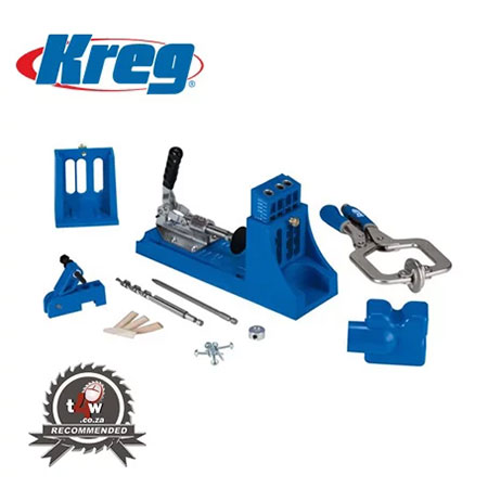 Give the Gift of DIY