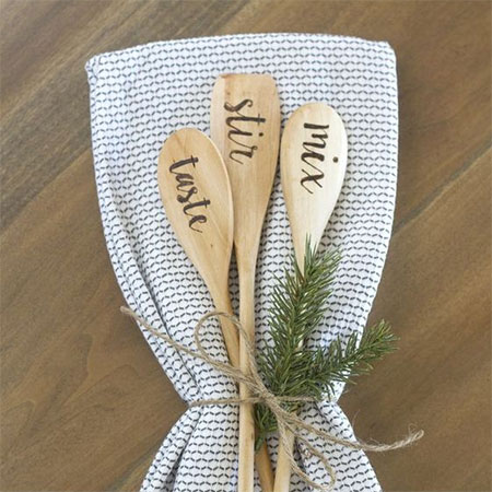 DIY Gifts that you can Make