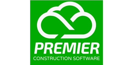 premier construction software