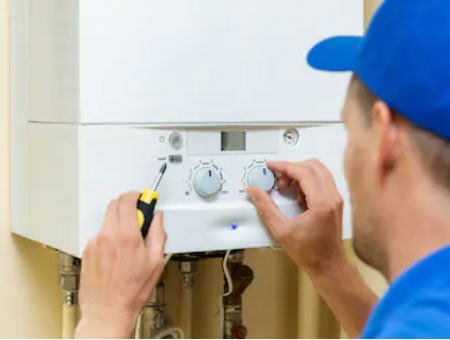 Easy Step-By-Step Guide on How To Install a Boiler
