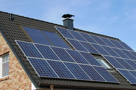 How To Optimize The Condition Of Your Current Roof