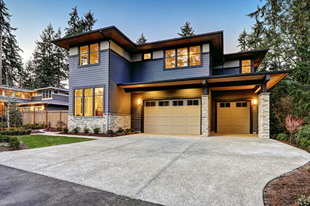 Why exterior cleaning to your home is important for its curb appeal