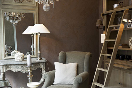 Things to Consider When Buying Furniture for a Home