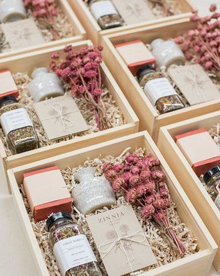 uses for shredder paper confetti