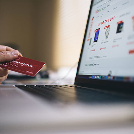 what to buy after christmas