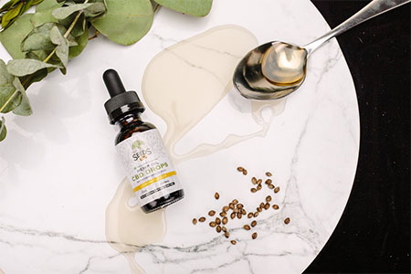 5 Factors That Affect How Long CBD Oil Kicks In