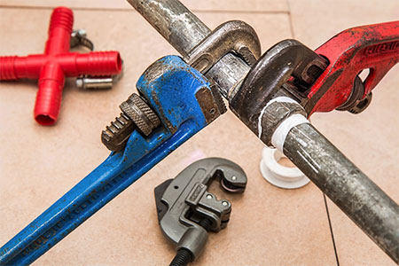5 Tips to Avoid Plumbing Problems