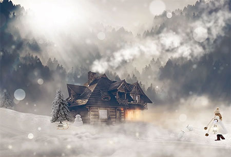 What Every Homeowner Should Do Before Winter