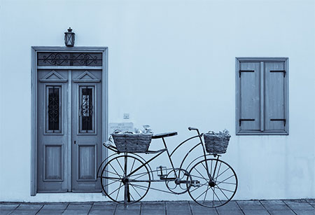 What Every Homeowner Should Do Before Winter