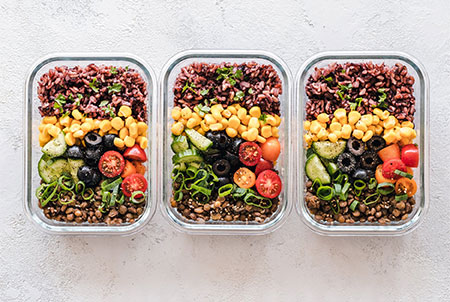 items every kitchen needs