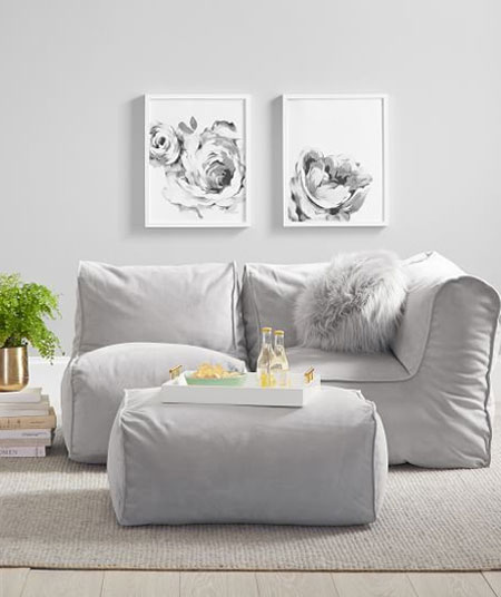 make your own sofa bed or sleeper couch