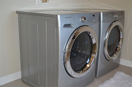 Reduce Ambient Noise at Home, Inside and Out with These Effective Tips