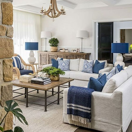 Keep your home cool the natural way