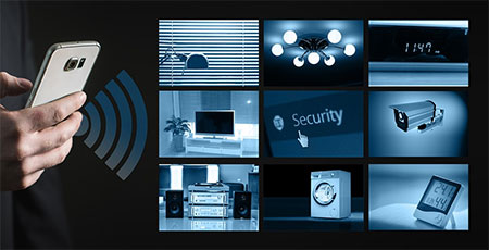 EM launches cost-effective smart-building retrofit system