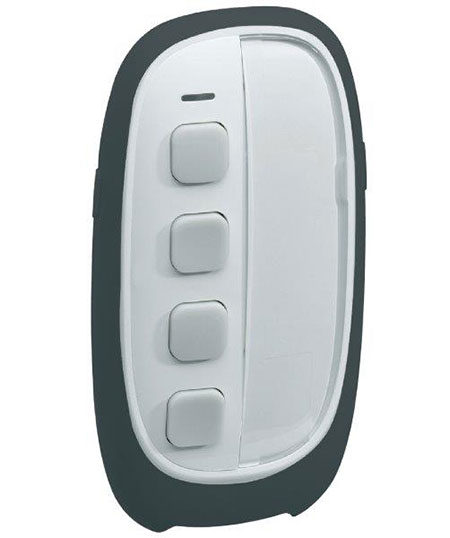 EM launches cost-effective smart-building retrofit system