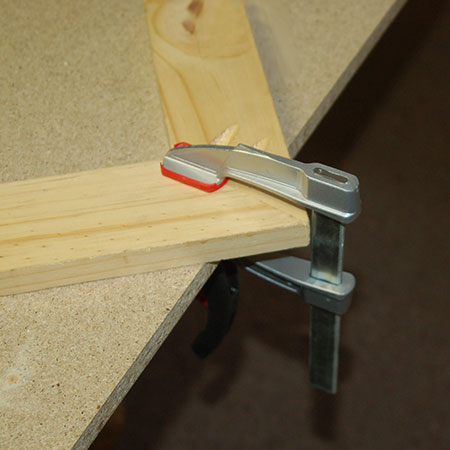 best value for money clamps