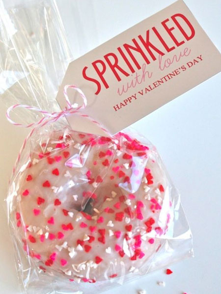diy valentines day ideas
