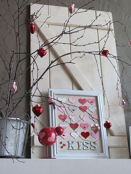 ideas for valentines day