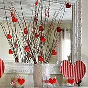 valentines day craft ideas