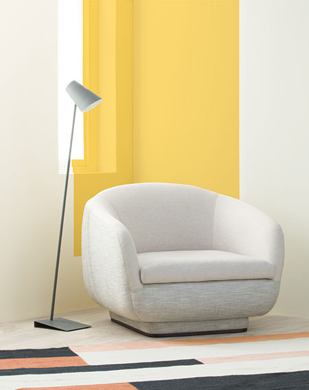 shades of autmn from plascon