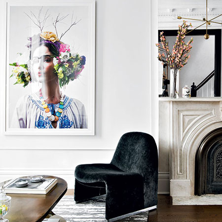 velvet fabrics for 2019