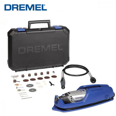 dremel multitool on special