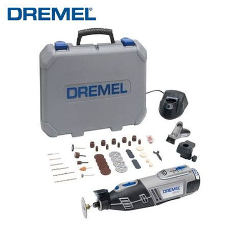 dremel 8220 on special