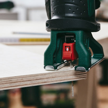 diy balance board