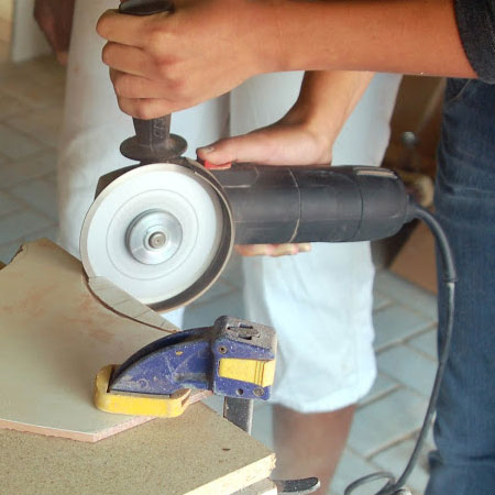 diy skills for men and ladies