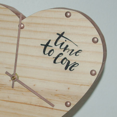 valentines day DIY gift ideas