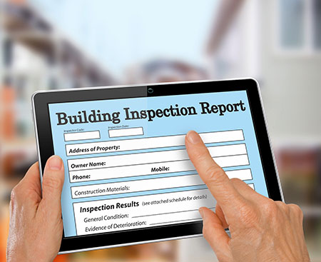 Local authorities key in enforcing National Building Regulation A19