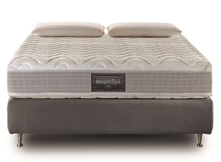 vencasa mattress