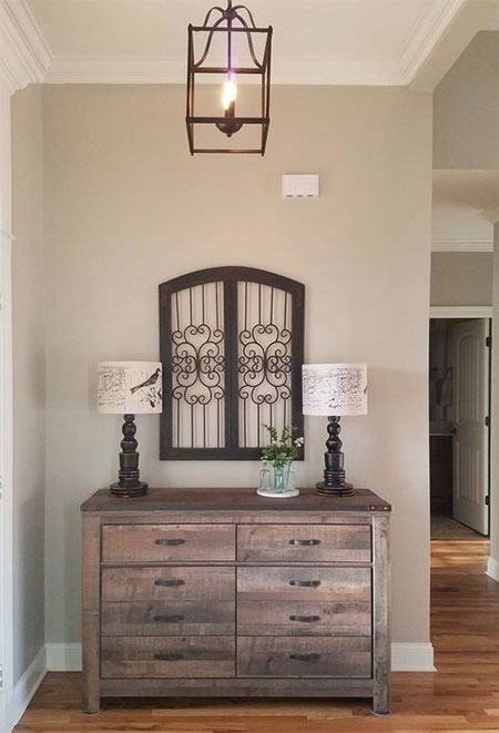 expensive look without the price tag