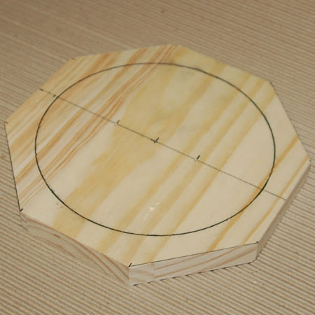seed tray