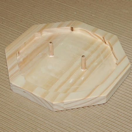 seed tray