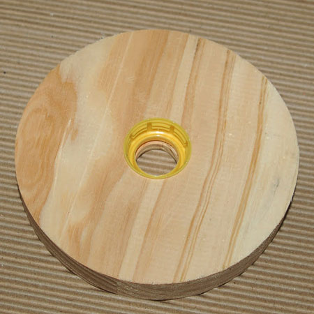 lid