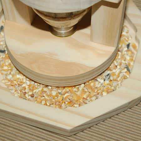 seed tray