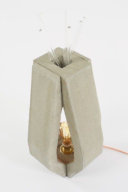 PPC Imaginarium Awards at AVA Gallery