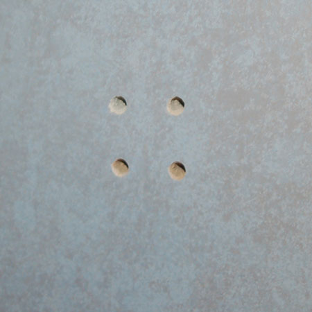 Add a Latch to a Bathroom Door