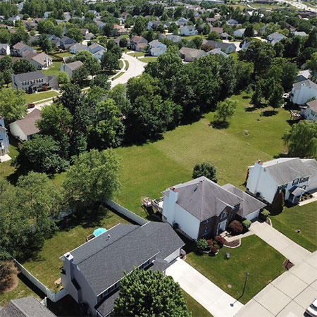 have an inspection before Purchase