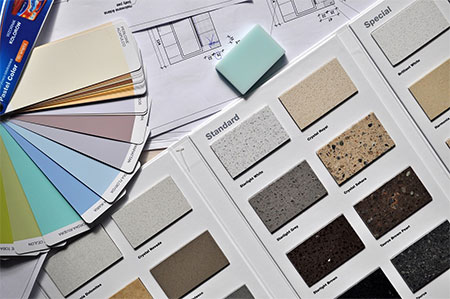 Do you really need the service of interior designers?